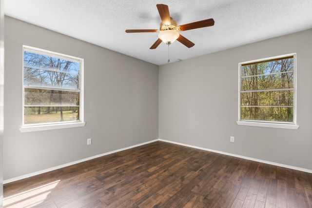 685 Sides Circle, Canton, TX 75103