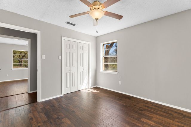 685 Sides Circle, Canton, TX 75103