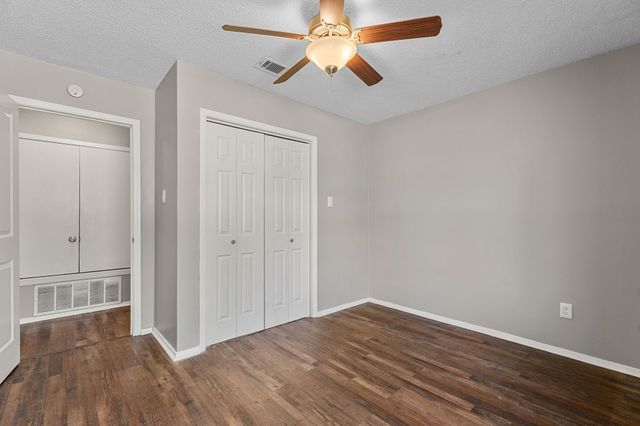 685 Sides Circle, Canton, TX 75103