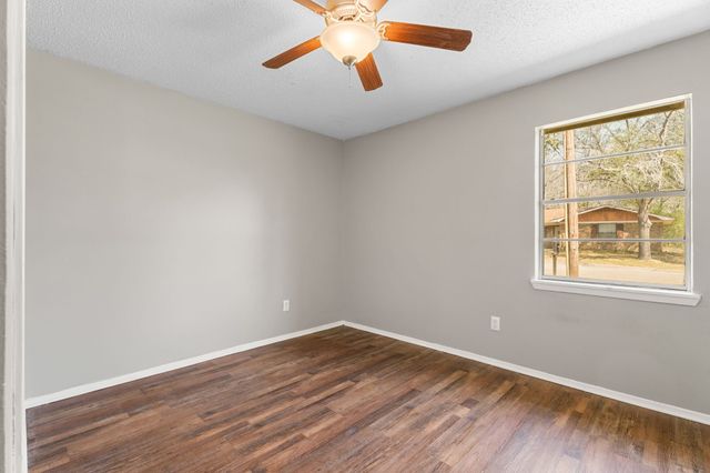 685 Sides Circle, Canton, TX 75103