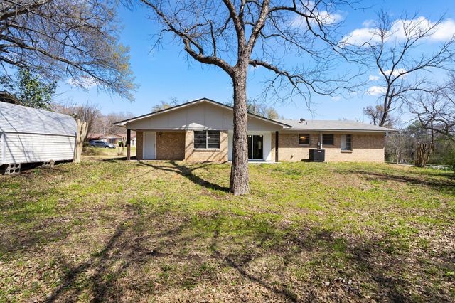685 Sides Circle, Canton, TX 75103