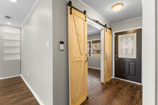 685 Sides Circle, Canton, TX 75103