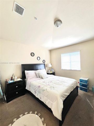 22301 SW 88th Pl 304-3, Cutler Bay, FL 33190