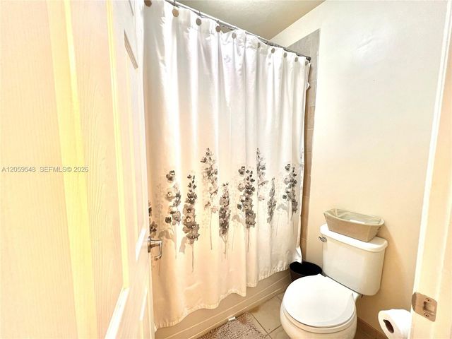 22301 SW 88th Pl 304-3, Cutler Bay, FL 33190