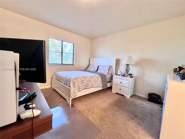 22301 SW 88th Pl 304-3, Cutler Bay, FL 33190