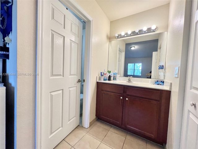 22301 SW 88th Pl 304-3, Cutler Bay, FL 33190