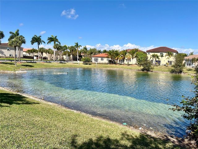22301 SW 88th Pl 304-3, Cutler Bay, FL 33190