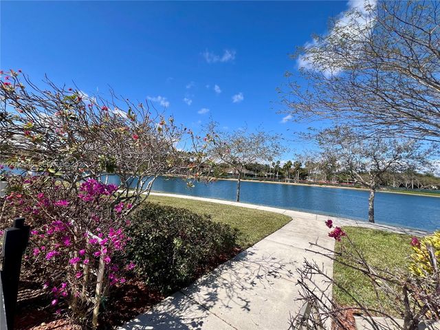 22301 SW 88th Pl 304-3, Cutler Bay, FL 33190