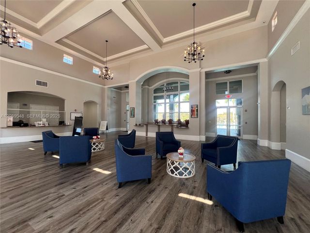 22301 SW 88th Pl 304-3, Cutler Bay, FL 33190