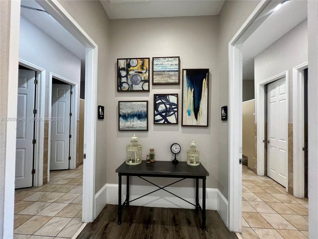 22301 SW 88th Pl 304-3, Cutler Bay, FL 33190