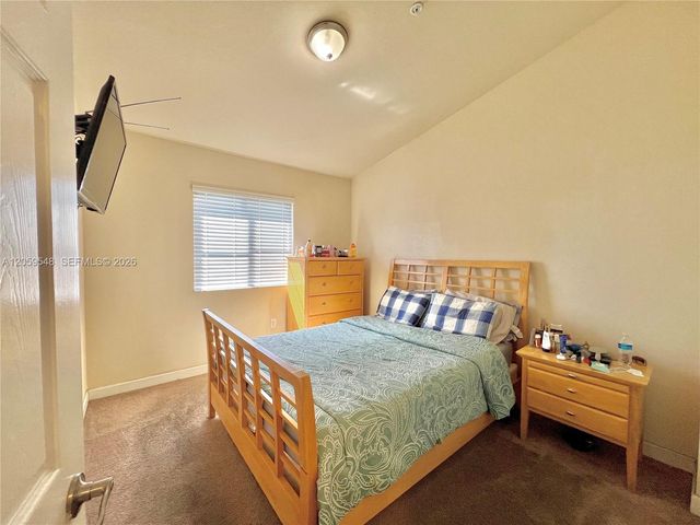 22301 SW 88th Pl 304-3, Cutler Bay, FL 33190