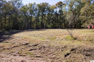 0 KEYSTONE ROAD, Monroe, LA 71203