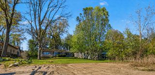 13615 Sunset Shores Drive, Nelson Twp, MI 49319