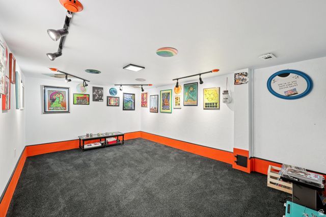 2409 W HARDROCK DR, Taylorsville, UT 84129