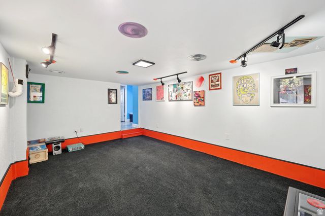 2409 W HARDROCK DR, Taylorsville, UT 84129