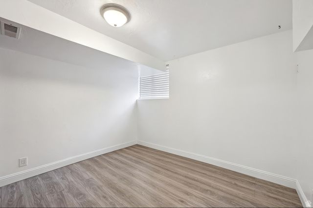 2409 W HARDROCK DR, Taylorsville, UT 84129