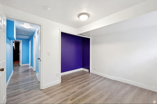 2409 W HARDROCK DR, Taylorsville, UT 84129