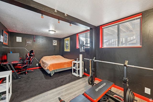 2409 W HARDROCK DR, Taylorsville, UT 84129