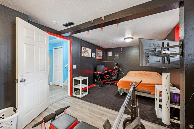 2409 W HARDROCK DR, Taylorsville, UT 84129