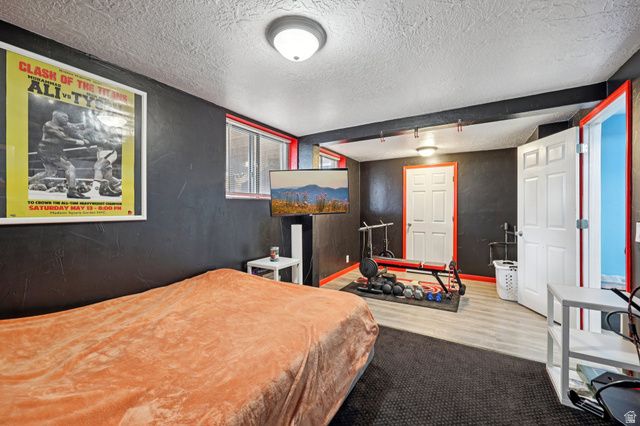 2409 W HARDROCK DR, Taylorsville, UT 84129