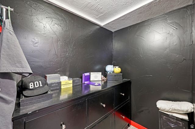 2409 W HARDROCK DR, Taylorsville, UT 84129