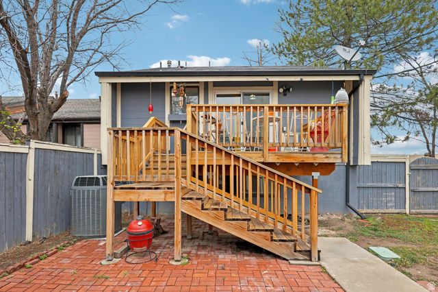 2409 W HARDROCK DR, Taylorsville, UT 84129