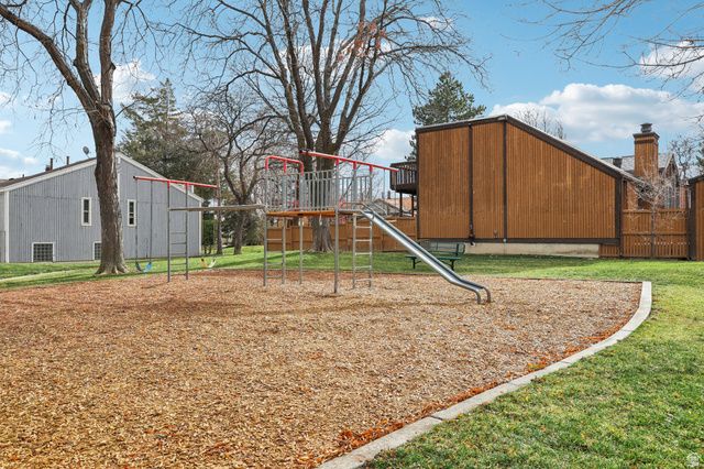 2409 W HARDROCK DR, Taylorsville, UT 84129