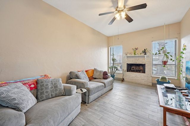 2409 W HARDROCK DR, Taylorsville, UT 84129