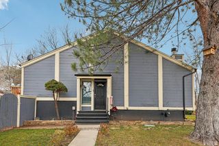 2409 W HARDROCK DR, Taylorsville, UT 84129