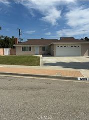 12632 Adrian, Garden Grove, CA 92840
