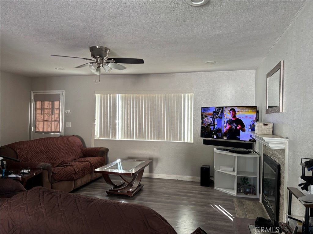 12632 Adrian, Garden Grove, CA 92840 — photo 2