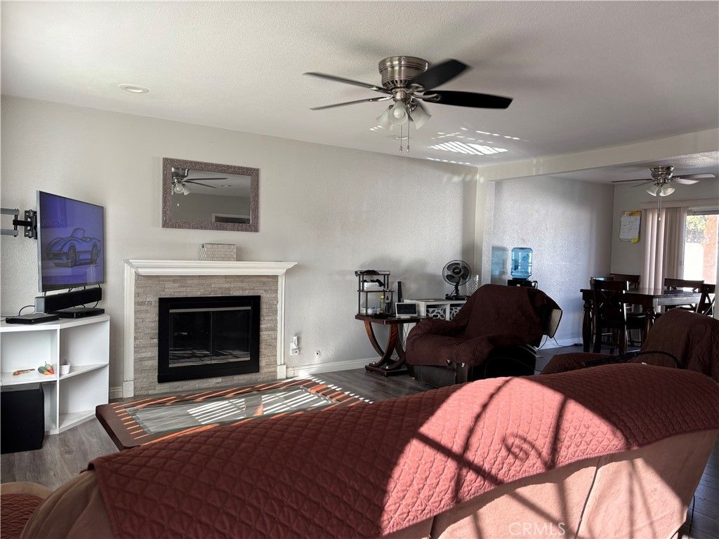 12632 Adrian, Garden Grove, CA 92840 — photo 3