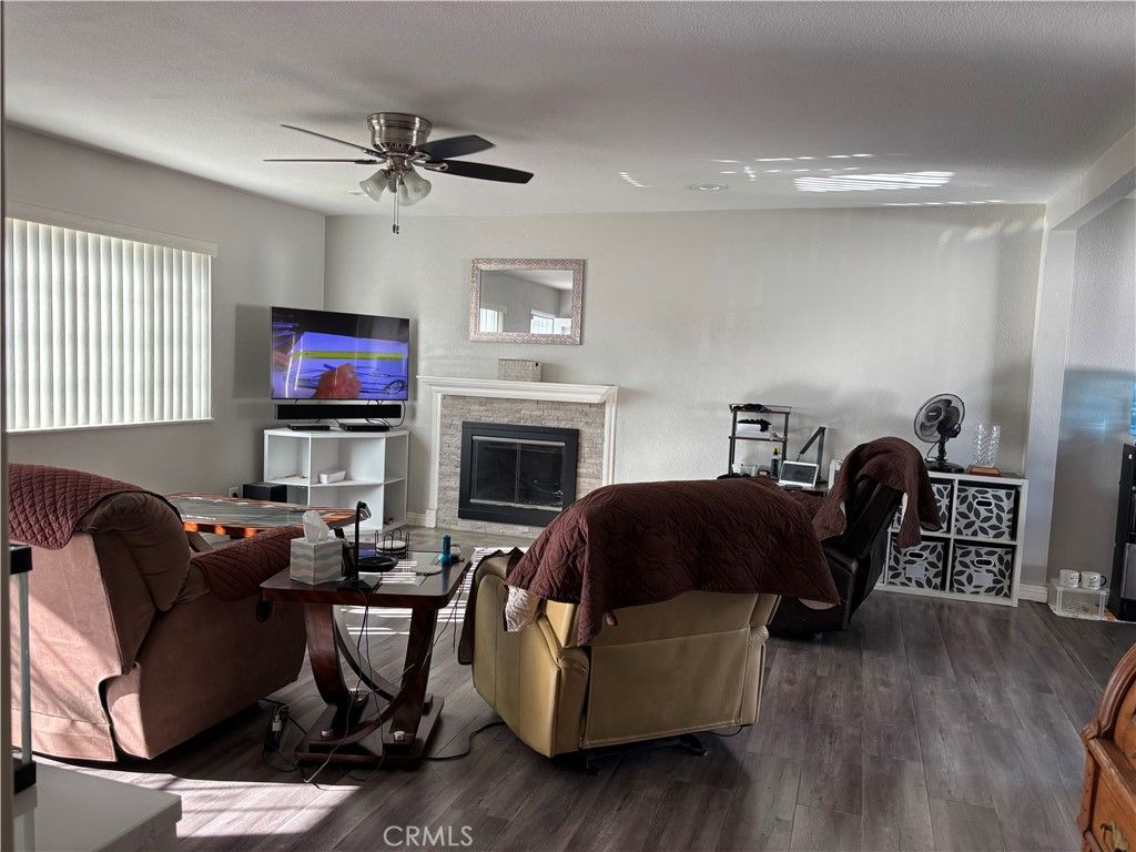12632 Adrian, Garden Grove, CA 92840 — photo 4