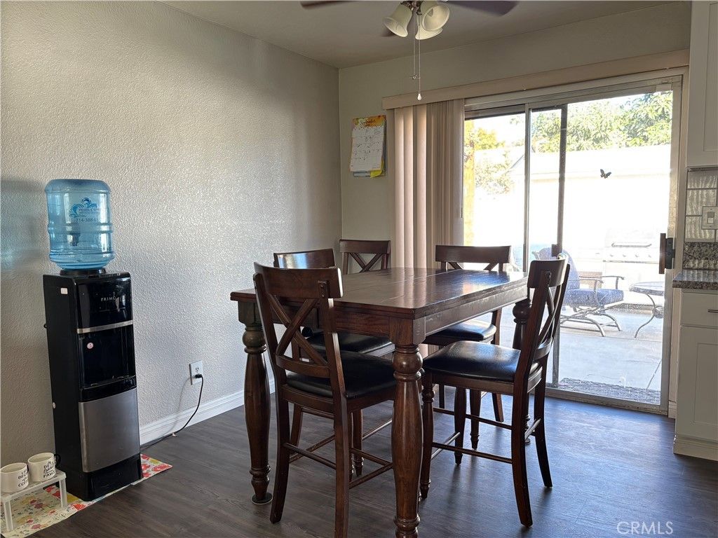 12632 Adrian, Garden Grove, CA 92840 — photo 5