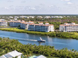 11160 HACIENDA DEL MAR BOULEVARD D-205, Placida, FL 33946