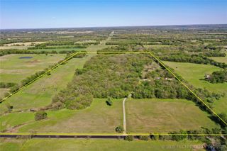 37406 S 4410, Adair, OK 74330