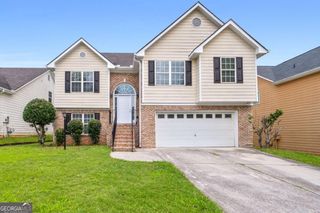 2323 Crimson Creek Lane, Snellville, GA 30078