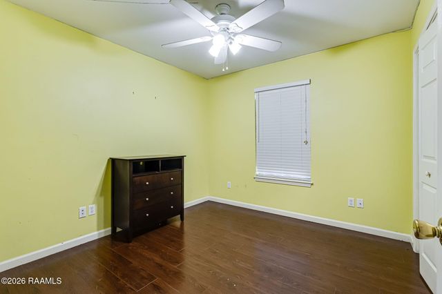 112 Ruffian Drive, Carencro, LA 70520