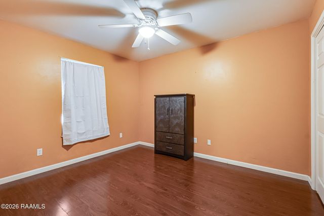 112 Ruffian Drive, Carencro, LA 70520