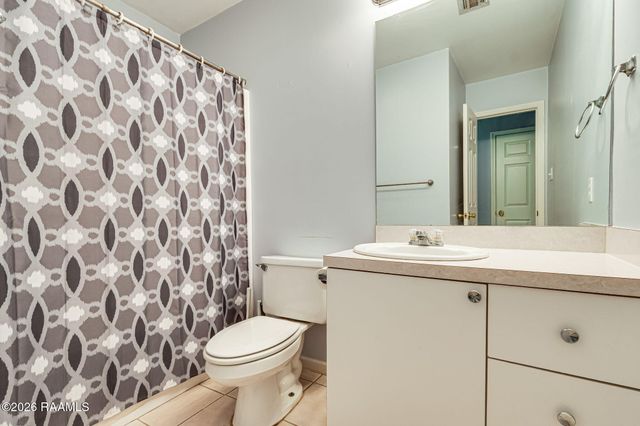 112 Ruffian Drive, Carencro, LA 70520