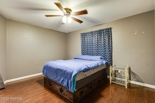 112 Ruffian Drive, Carencro, LA 70520