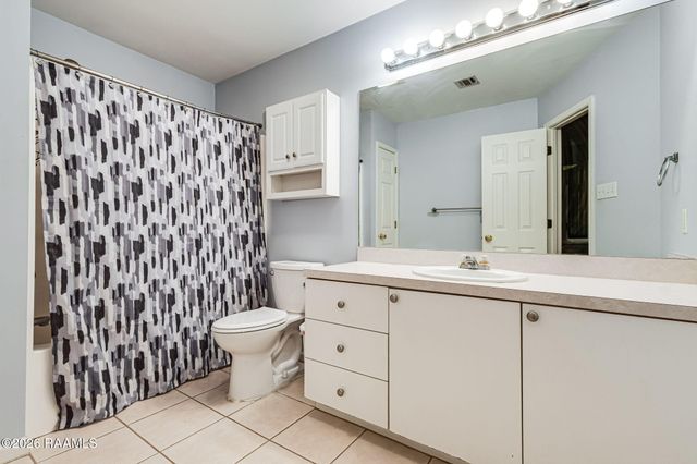 112 Ruffian Drive, Carencro, LA 70520