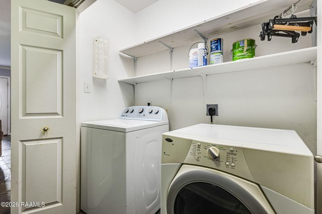 112 Ruffian Drive, Carencro, LA 70520