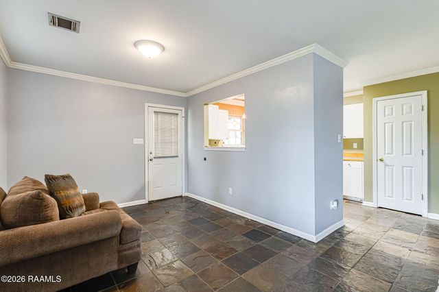 112 Ruffian Drive, Carencro, LA 70520