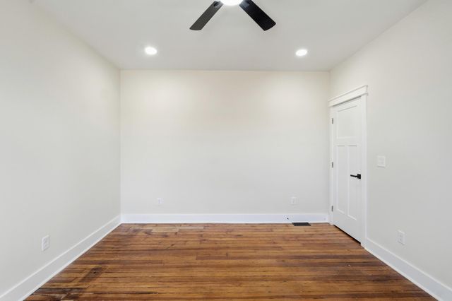 1302 John Street, Newport, KY 41071