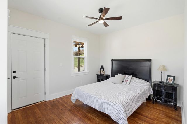 1302 John Street, Newport, KY 41071