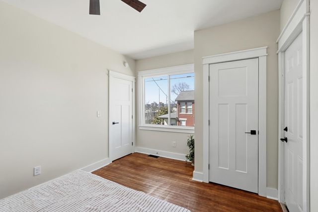 1302 John Street, Newport, KY 41071