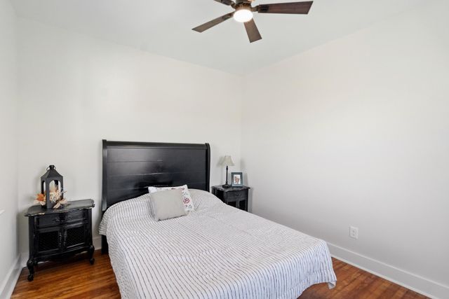 1302 John Street, Newport, KY 41071