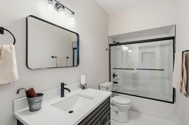 1302 John Street, Newport, KY 41071