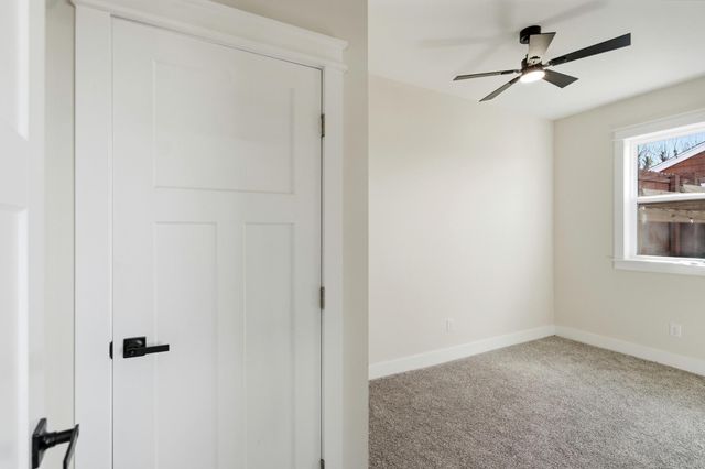 1302 John Street, Newport, KY 41071